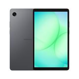 8,7" (22,09) Samsung Galaxy Tab A11 64 GB grau SM-X130NZAAEUB