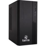Terra PC-BUSINESS 5000 SILENT i5-12400/16GB/500GB/W11Pro