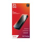 ZAGG On-Demand Schutzfolie Elite (VPE 25) f&uuml;r Smartphones