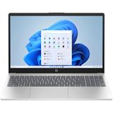 15,6" (39,62cm) HP Notebook 15-fc0654ng Ryzen 15,6" (39,62cm) HP Notebook 15-fc0654ng Ryzen