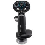 Thrustmaster Sol-R 3 AddOn Grip
