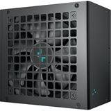 750 Watt Deepcool PL750-D