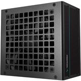 600 Watt Deepcool PF600 Non-Modular 80+