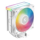 Deepcool AG400 White ARGB V2