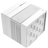 Deepcool Assassin VC Elite WH Tower K&uuml;hler