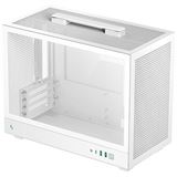 Deepcool CH160 PLUS White