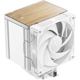Deepcool AK500 G2 wei&szlig; Tower K&uuml;hler