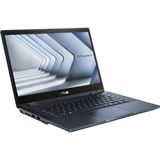 Notebook 14" (35,56cm) Asus ExpertBook B3 Flip C5-120U 16 512 Notebook 14" (35,56cm) Asus ExpertBook B3 Flip C5-120U 16 512
