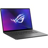Notebook 16" (40,64cm) Asus ROG Zephyrus G16 U9-285H 64 2 5070Ti GU605CR-QR116W W11H