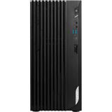 MSI PRO DP180 14A-1066AT i5-14400/8GB/512GB SSD schwarz W11P MSI PRO DP180 14A-1066AT i5-14400/8GB/512GB SSD schwarz W11P