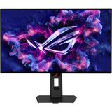 26,5" (67,31cm) Asus ROG Strix OLED XG27AQDMG Gen2 schwarz 26,5" (67,31cm) Asus ROG Strix OLED XG27AQDMG Gen2 schwarz