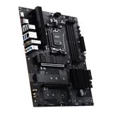 MSI Pro B840-S Evo Wifi6E (B840,AM5,ATX,DDR5)