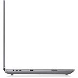 Notebook 18" (45,72cm) HP ZBOOK FURY 18 G1I U9-285HX AG WQXGA Notebook 18" (45,72cm) HP ZBOOK FURY 18 G1I U9-285HX AG WQXGA