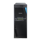 Fujitsu TX2550 M7 4509Y 32GB 8XSFF 2X900W IRMC ELCM