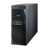 Fujitsu TX2550 M7 5515+ 32GB 8XSFF 2X900W IRMC ELCM