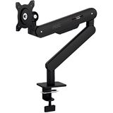 AOC AM400 SINGLE MONITOR ARM -