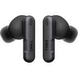 Dell PRO PLUS EARBUDS - EB525