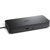 Dell PRO DOCK WD25TB5 THUNDERBOLT 5 300W