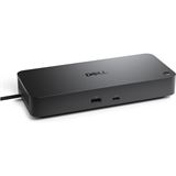 Dell PRO DOCK WD25Z 130W POWER