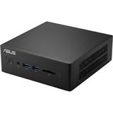 Asus ExpertCenter Pro ERA100A B6