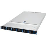 Asus Server RS700A-E13-RS12U/2KW/12NVMe/OCP
