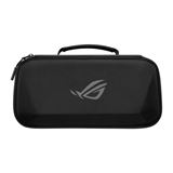 Asus ROG XBOX Ally - Travel Case - 2in1 Premium