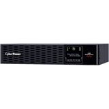 Cyberpower USV OLS1500ERT2UA-B 19" 1350W Online