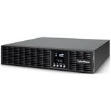 Cyberpower USV OLS1500ERT2UA-N 19" 1350W