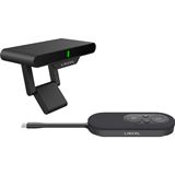 Fanvil CA200 Wireless Conference Kit without Camera