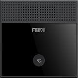 Fanvil H501 intercom indoor station for buildings