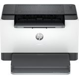 HP Laserjet M207dw 8J9K9F#B19