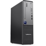 Lenovo ThinkCentre Neo50s G6 SFF Ultra5 225 16/512 W11P