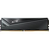16GB ADATA XPG Caster DDR5-6000 DIMM CL30 Single
