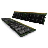 32GB Samsung 2RX8 reg ECC DDR5-6400 DIMM CL52 Single
