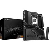 Gigabyte B850 AORUS Stealth AM5 ATX DDR5