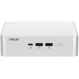 Asus NUC 15 PRO+ Cyber Canyon Stylish Kit ARL-H 28W vPro (U7 265H)