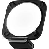 Elgato Key Light Neo Black