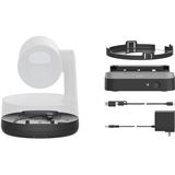 Logitech EXTENSION KIT - GRAPHITE