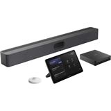 Yealink MVC S50-C5U-000 MeetingBar A50 Intellient AIO, MCoreKit-C5U