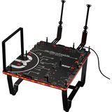 Thermal Grizzly der8enchtable