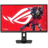 27" (68,58cm) Asus ROG Strix XG27ACMEG schwarz 2560x1440