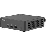 Asus NUC 15 PRO Cyber Canyon Slim Kit ARL-H 28W vPro (U7 265H)