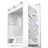 Asus ROG STRIX HELIOS II GX601S WHITE