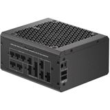 1000 Watt Corsair iCUE LINK HX1000i SHIFT, Platinum ATX 3.1, 140mm