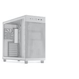 Asus PRIME AP303 TG WHITE