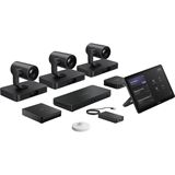 Yealink MVC S98-C5U-004 Smartvision80, MCoreKit-C5U ( MCore4,MTouch