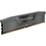 16GB Corsair Vengeance grau DDR5-6000 DIMM CL36 Single