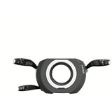 Moza Racing Multi-function Stalks