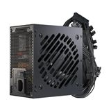 650 Watt Seasonic Core BC-650 ATX 3.1
