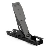 Moza Racing SR-P Lite Pedal (Clutch)